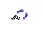 KYOSHO Aluminium Chassis Brace Set Mini-Z FWD