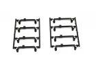 Kyosho Tie Rod Set Mini-Z Fwd-Ma030