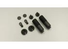 Kyosho Plastic Parts Set For Mt113B