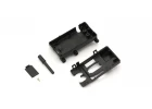 KYOSHO Receiver Box Set Mini-Z 4X4 MX01