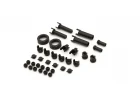 Drive Shaft Kyosho Mini-Z 4X4 MX01