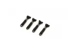 Schock Set Kyosho Mini-Z 4X4 MX01