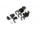 KYOSHO Gear Box Parts Set Mini-Z 4X4 MX01