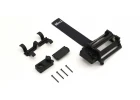 KYOSHO Battery Box Set Mini-Z 4X4 MX01