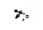Servo Saver Set Kyosho Mini-Z 4X4 MX01