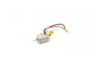 Motor Kyosho Mini-Z 4X4 MX01 ** CLEARANCE **