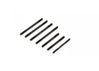 Kyosho Tie Rod Set Mini-Z 4X4 Mx01