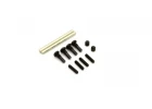 Suspension Pin and screws Set Kyosho Mini-Z 4X4 MX01