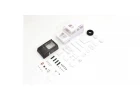 KYOSHO Bodyshell Land Rover Defender 90 Mini-Z 4X4 MX01 (White Body)