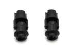 Kyosho Mini-Z 4X4 MX01 Universal Joint Set (2)