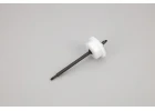 Kyosho Differential Gear Assembly Mini-Z Mr02