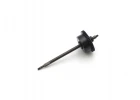 Kyosho Differential Gear Assembly Mini-Z Mr02