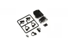 Motor case Set Kyosho Mini-Z MR03-MM