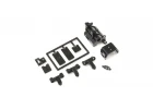 Motor case Set Kyosho Mini-Z MR03-RM