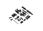 Chassis Small Parts Set Kyosho Mini-Z MR03