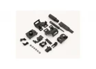 Chassis Small Parts Set Kyosho Mini-Z MR03