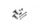 Front Suspension Part Set Kyosho Mini-Z MR03