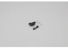 Kyosho Servo Saver Assembly - Mini Z MR03