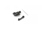 Kyosho Servo Saver Assembly - Mini Z MR03