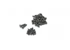 Kyosho Screw Set Mini-Z MR03