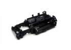 Main Chassis Set Kyosho Mini-Z MR03