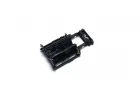 SP Main Chassis Set Kyosho Mini-Z MR03