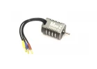 Kyosho Mini-Z X-Speed 120 Brushless Motor - 12000Kv