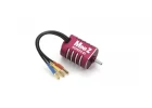 Kyosho Mini-Z X-Speed 85 Brushless Motor - 8500Kv