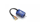 Kyosho Mini-Z X-Speed 56 Brushless Motor - 5600Kv