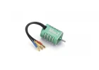 Kyosho Mini-Z X-Speed 41 Brushless Motor - 4100Kv