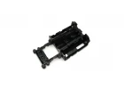 Main Chassis Set Kyosho Mini-Z MR04
