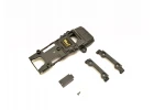 Receiver Cover Set Kyosho Mini-Z MR04