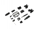 Chassis Small Parts Set Kyosho Mini-Z MR04