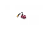 Kyosho Mini-Z X-Speed 85 Sensored Motor - 8500KV
