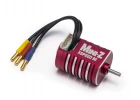 Kyosho Mini-Z X-Speed 85 Sensored Motor - 8500KV