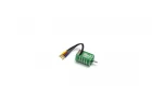 Kyosho Mini-Z X-Speed 41 Sensored Motor - 4100KV
