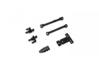 Small Parts for Suspension Kyosho Mini-Z MR04 ** CLEARANCE **