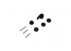 Servo gear Set Kyosho Mini-Z MR04