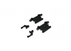 Front Suspension Arm Set Kyosho Mini-Z MR04