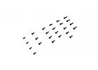 Screw Set Kyosho Mini-Z MR04