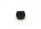 Potentiometer Kyosho Mini-Z MR04