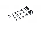 Motor case Set Kyosho Mini-Z MR04-MM