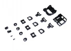 Motor case Set Kyosho Mini-Z MR04-MM