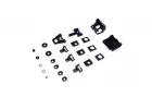 Motor case Set Kyosho Mini-Z MR04-MM2