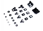 Motor case Set Kyosho Mini-Z MR04-MM2