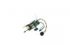 Main Rx Unit Set Kyosho Mini-Z MR04 RWD