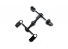 Shock Post Set Kyosho Mini-Z MR04-LM