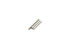 Servo gear Shaft Kyosho Mini-Z (3)