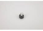 Kyosho Potentiometer - Mini Z