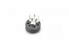 Kyosho Potentiometer - Mini Z